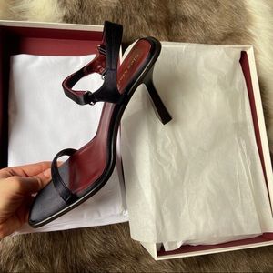 Brand New Lela Sandal